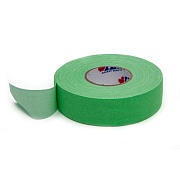 Лента хоккейная IB Hockey Tape IB-HT-25-18-LM