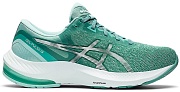 Беговые кроссовки ASICS GEL-PULSE 13 (W) 1012B035 300