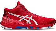 Волейбольные кроссовки ASICS SKY ELITE FF MT