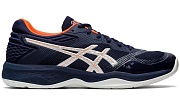 Волейбольные кроссовки ASICS GEL-NETBURNER BALLISTIC FF