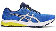 Беговые кроссовки ASICS GT-1000 8