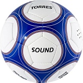 Футбольный мяч Torres SOUND 5