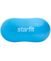 Фитбол арахис Starfit GB-801 УТ-00018993