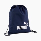 Сумка-мешок для обуви PUMA Phase Gym Sack 09116302