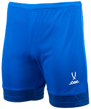 Шорты игровые DIVISION PerFormDRY Union Shorts ЦБ-00000994