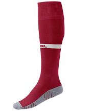 Гетры футбольные Jogel CAMP ADVANCED SOCKS УТ-00021516