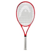Ракетка для большого тенниса HEAD MX Spark Elite Gr3 233352