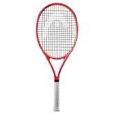 Ракетка для большого тенниса HEAD MX Spark Elite Gr3 233352