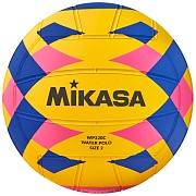 Мяч для водного поло MIKASA WP220C 2