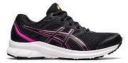 Беговые кроссовки детские ASICS JOLT 3 GS 1014A203 004