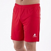 Шорты тренировочные +ADRENALINA City 2001-04