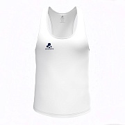 Майка для пляжного волейбола +ADRENALINA Sivar 1008-022