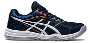 Волейбольные кроссовки детские ASICS GEL-UPCOURT 4 GS 1074A027 402