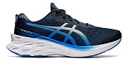 Беговые кроссовки ASICS NOVABLAST 2 1011B192 401