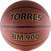 Баскетбольный мяч Torres BM900 7