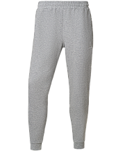 Брюки спортивные Jogel ESSENTIAL Athlete Pants ЦБ-00002600