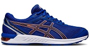 Беговые кроссовки ASICS GEL-SILEO