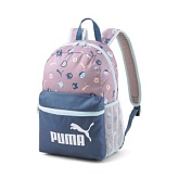 Рюкзак PUMA Phase Small Backpack 07823713