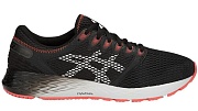 Беговые кроссовки ASICS ROADHAWK FF 2