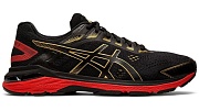 Беговые кроссовки ASICS GT-2000 7 (W)