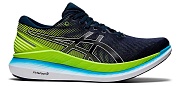 Беговые кроссовки ASICS GLIDERIDE 1011B016 400