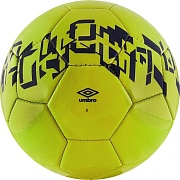 Футбольный мяч Umbro VELOCE SUPPORTER 5