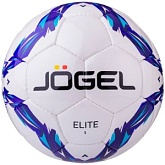 Футбольный мяч Jogel JS-810 ELITE 5