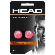 Виброгаситель Head PRO DAMP 285515-PK