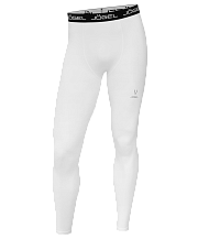 Тайтсы компрессионные Jogel CAMP PerFormDRY Baselayer Tights ЦБ-00003978