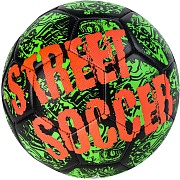 Футбольный мяч Select Street Soccer 4.5 0955258444