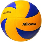 Волейбольный мяч Mikasa MVA390