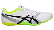 Шиповки ASICS HYPER SPRINT 6