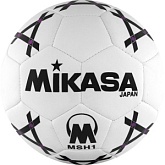 Гандбольный мяч Mikasa MSH 1 (Lille)