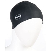 Шапочка для плавания Fashy SILICONE CAP SR (3040-20)