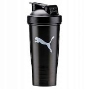 Шейкер спортивный PUMA Shaker Bottle 05351901