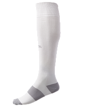 Гетры футбольные Jogel CAMP BASIC SOCKS УТ-00021440