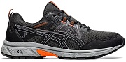 Кроссовки для бега по пересеченной местности ASICS GEL-VENTURE 8 1011A824 004