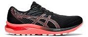 Беговые кроссовки ASICS GEL-CUMULUS 22 1011B078 001