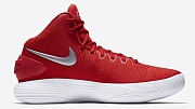 Баскетбольные кроссовки Nike HYPERDUNK 2017 TB