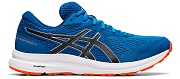 Беговые кроссовки ASICS GEL-CONTEND 7 1011B274 403