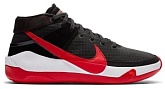 Баскетбольные кроссовки Nike KD 13 CI9948-002
