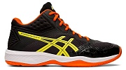 Волейбольные кроссовки ASICS GEL-NETBURNER BALLISTIC FF MT