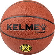 Баскетбольный мяч KELME Training 9806139-250 7