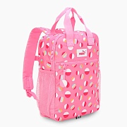 Рюкзак детский PUMA Summer Camp Backpack 09026302