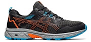 Кроссовки для бега по пересеченной местности ASICS GEL-VENTURE 8 1011A824 005