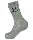 Носки высокие Jogel ESSENTIAL High Cushioned Socks УТ-00020753