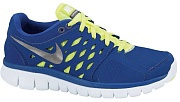 Беговые кроссовки Nike FLEX 2013 RN (GS) 579963-400