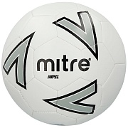 Футбольный мяч Mitre IMPEL 4 BB1118WIL