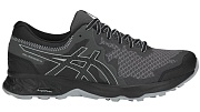 Кроссовки для бега по пересеченной местности ASICS GEL-SONOMA 4