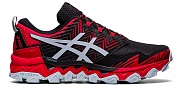 Кроссовки для бега по пересеченной местности ASICS GEL-FUJITRABUCO 8 1011A668 600